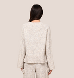 Sweater Set