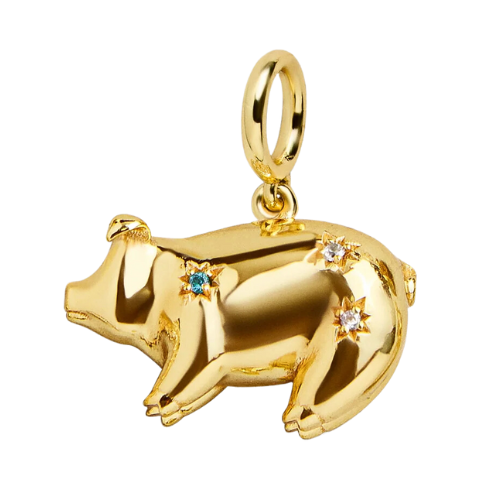Charms