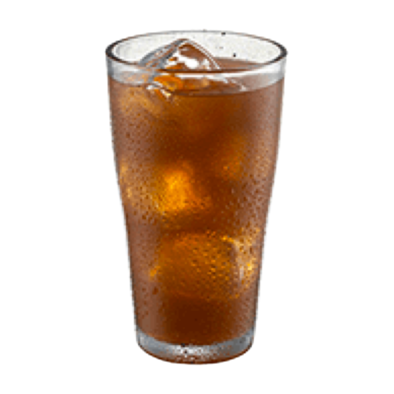 Drinks