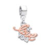Dangle Charms