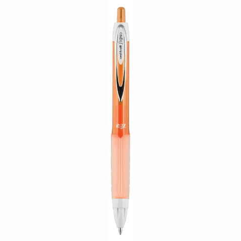 Pen