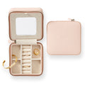Jenstyl Travel Jewelry Case (Hot)