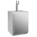 Kegerator Brand X
