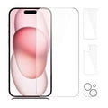 Screen Protector