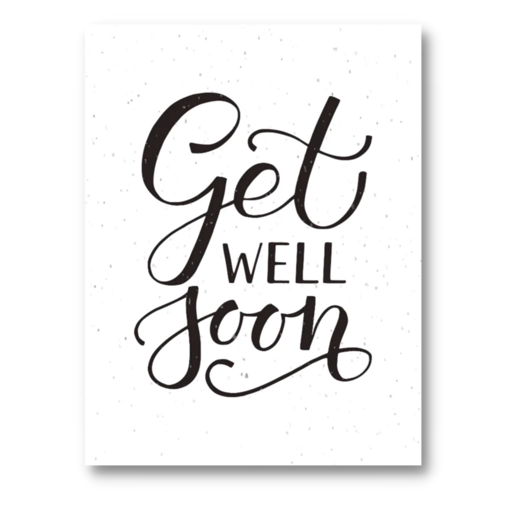 Greeting Card