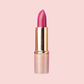 Fandango Pink Lipstick