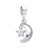 Dangle Charms