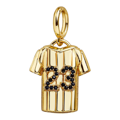 Charms