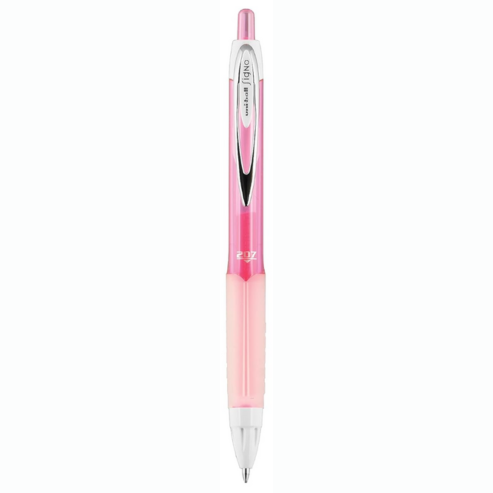 Pen
