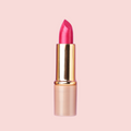 Rose Pearl Lipstick