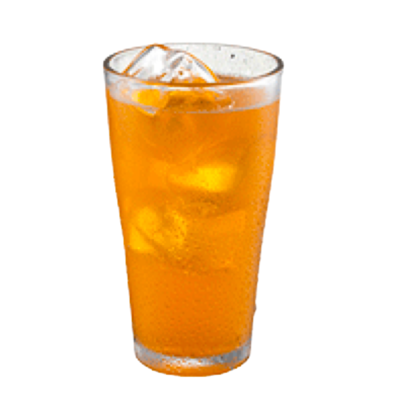Drinks