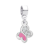 Dangle Charms