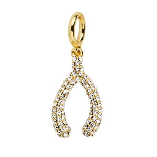 Charms