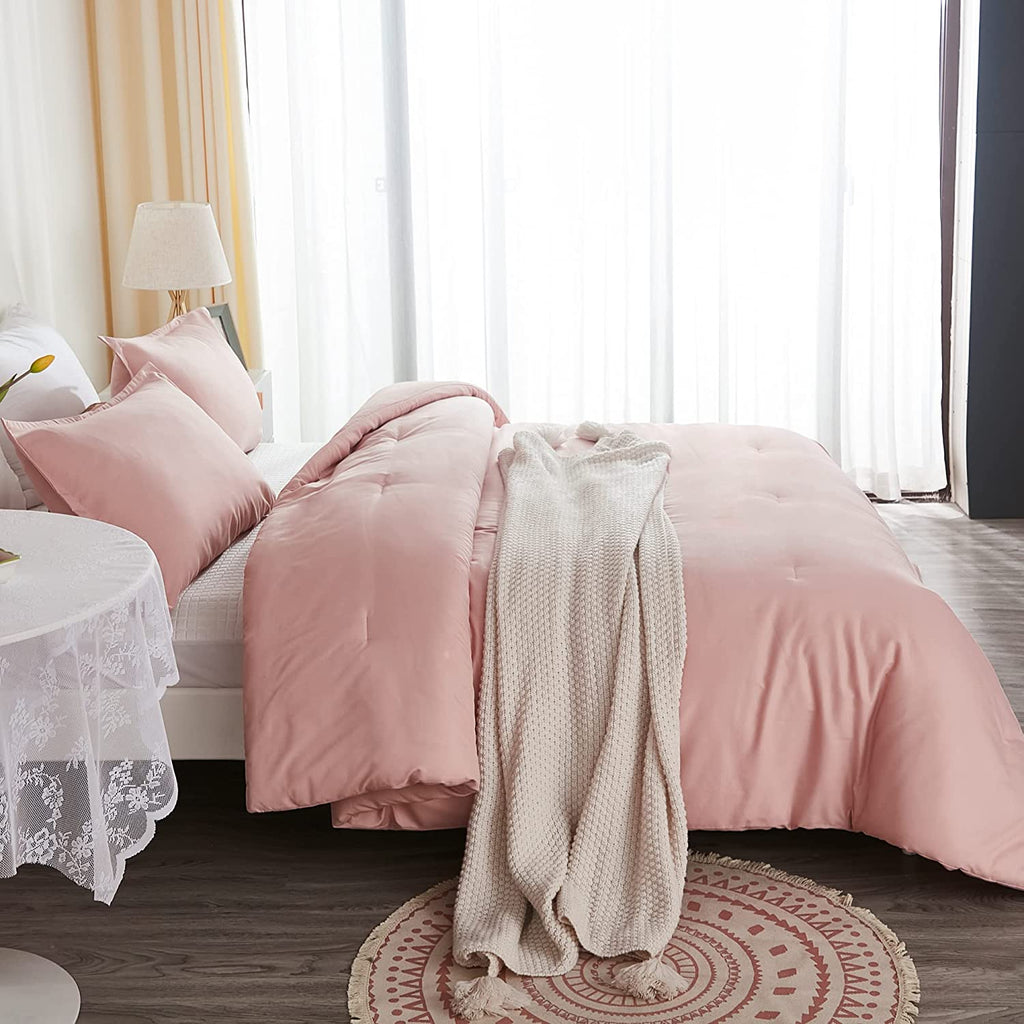 Comforter Set