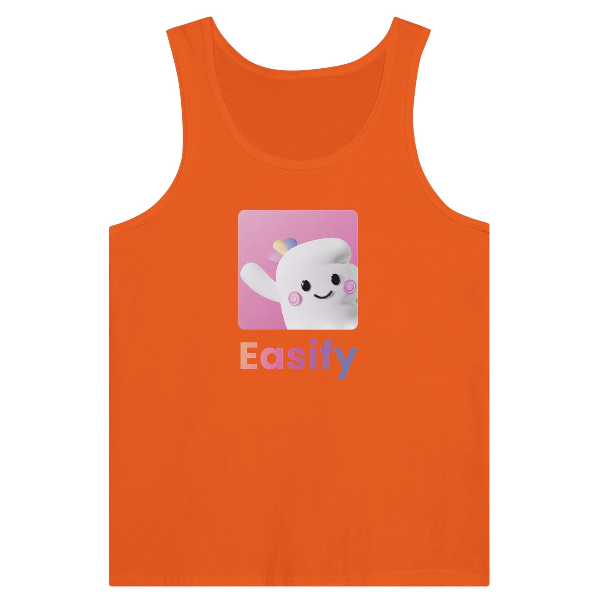 8619044c-bef0-40b2-93bd-f2709b13ae4d
