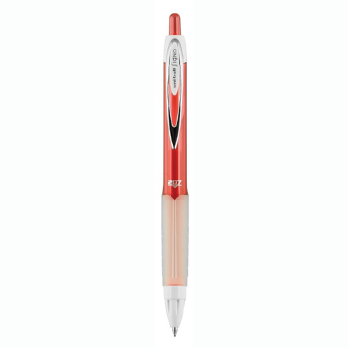 Pen