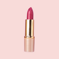 Strawberry Moon Lipstick