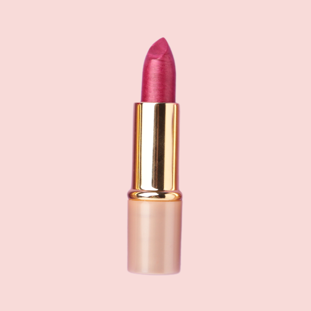 Strawberry Moon Lipstick