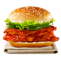 Burgers