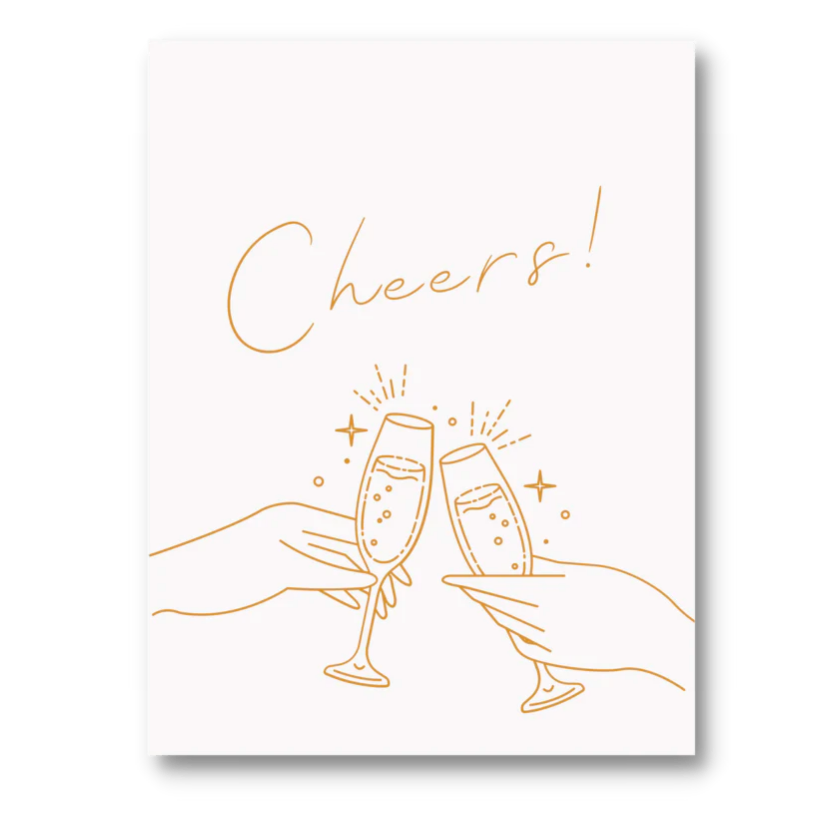 Greeting Card
