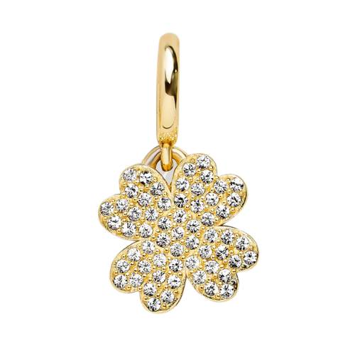 Charms