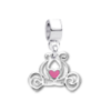 Dangle Charms