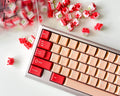 Added Option Price On Main Product Price