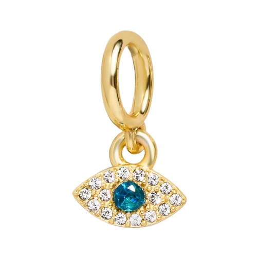 Charms