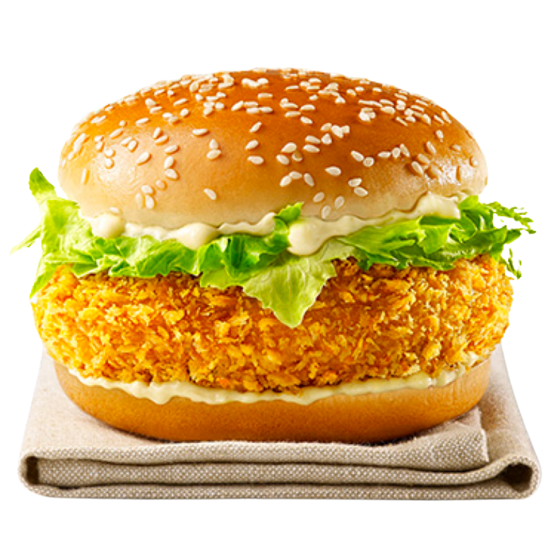 Burgers