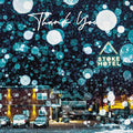 Thank You Cards - Variety Pack