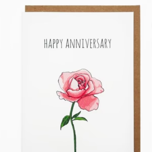 Greeting Card