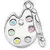 More Charms