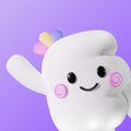 Easify