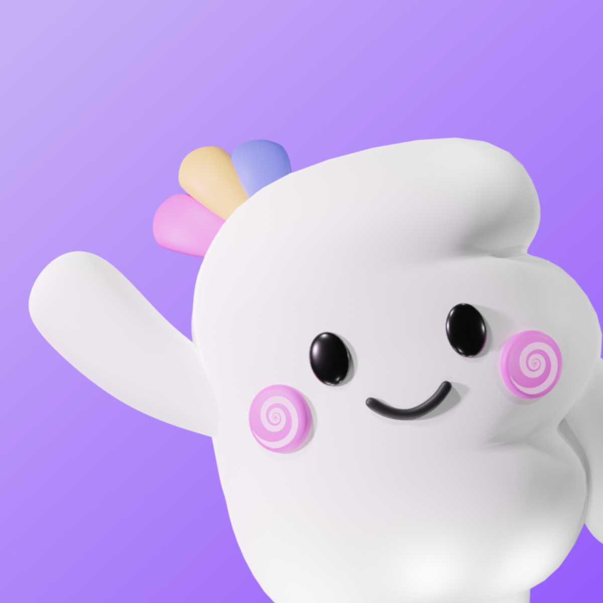 Easify