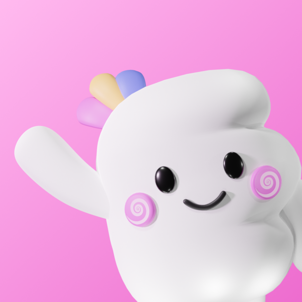 Easify 3