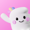 Easify