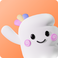Easify 2