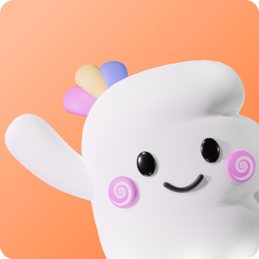 Easify 2