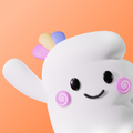 Easify