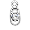 More Charms