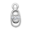 More Charms