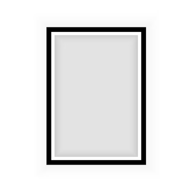 Frame