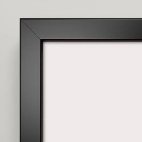 Frame