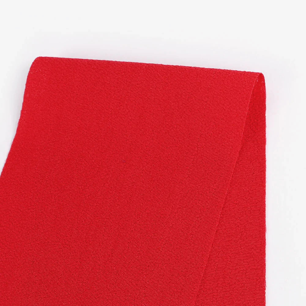 (Hidden) Fabric