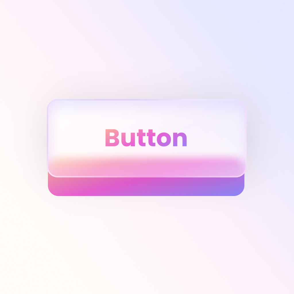 Buttons