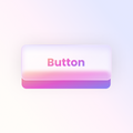 Buttons