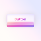 Buttons