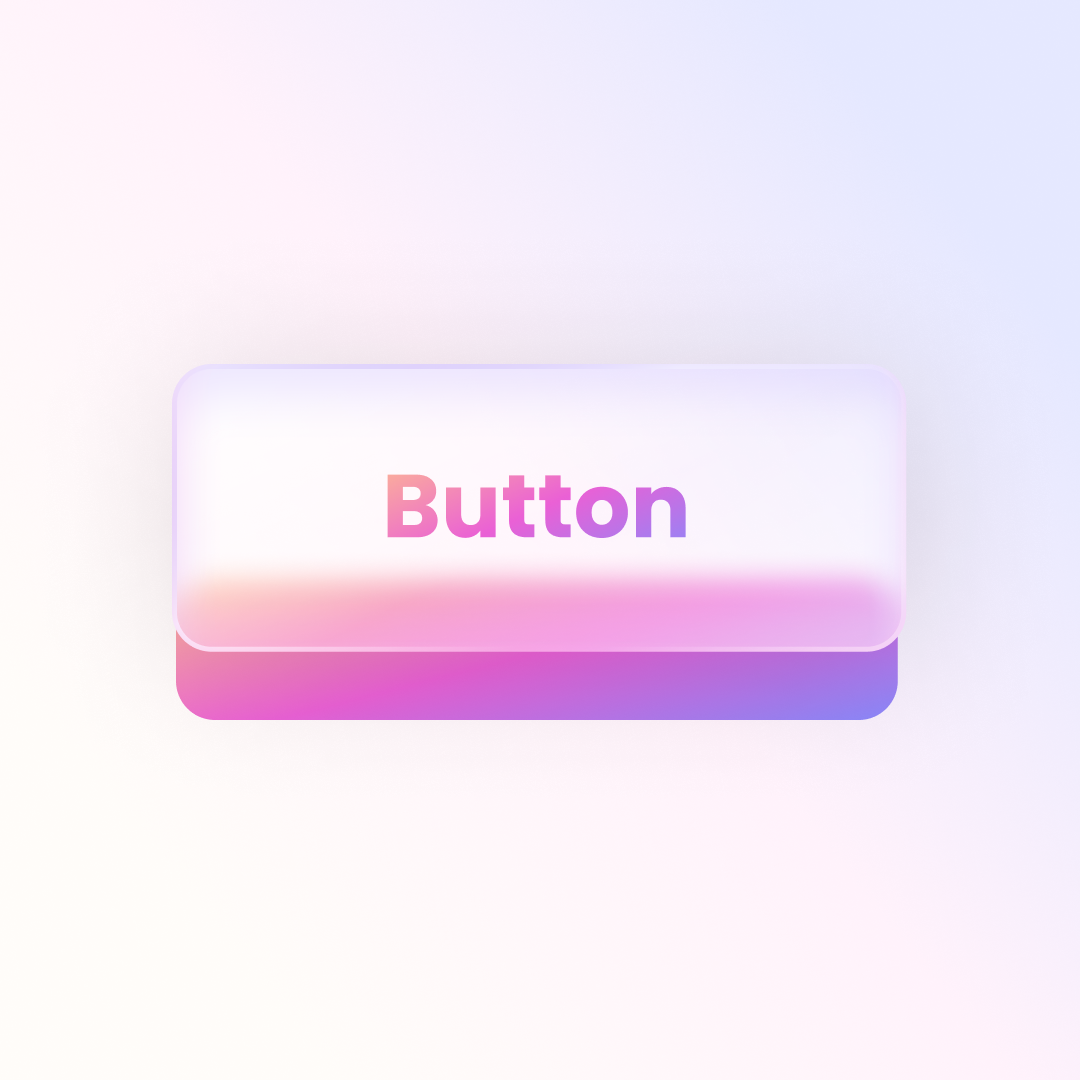 Buttons