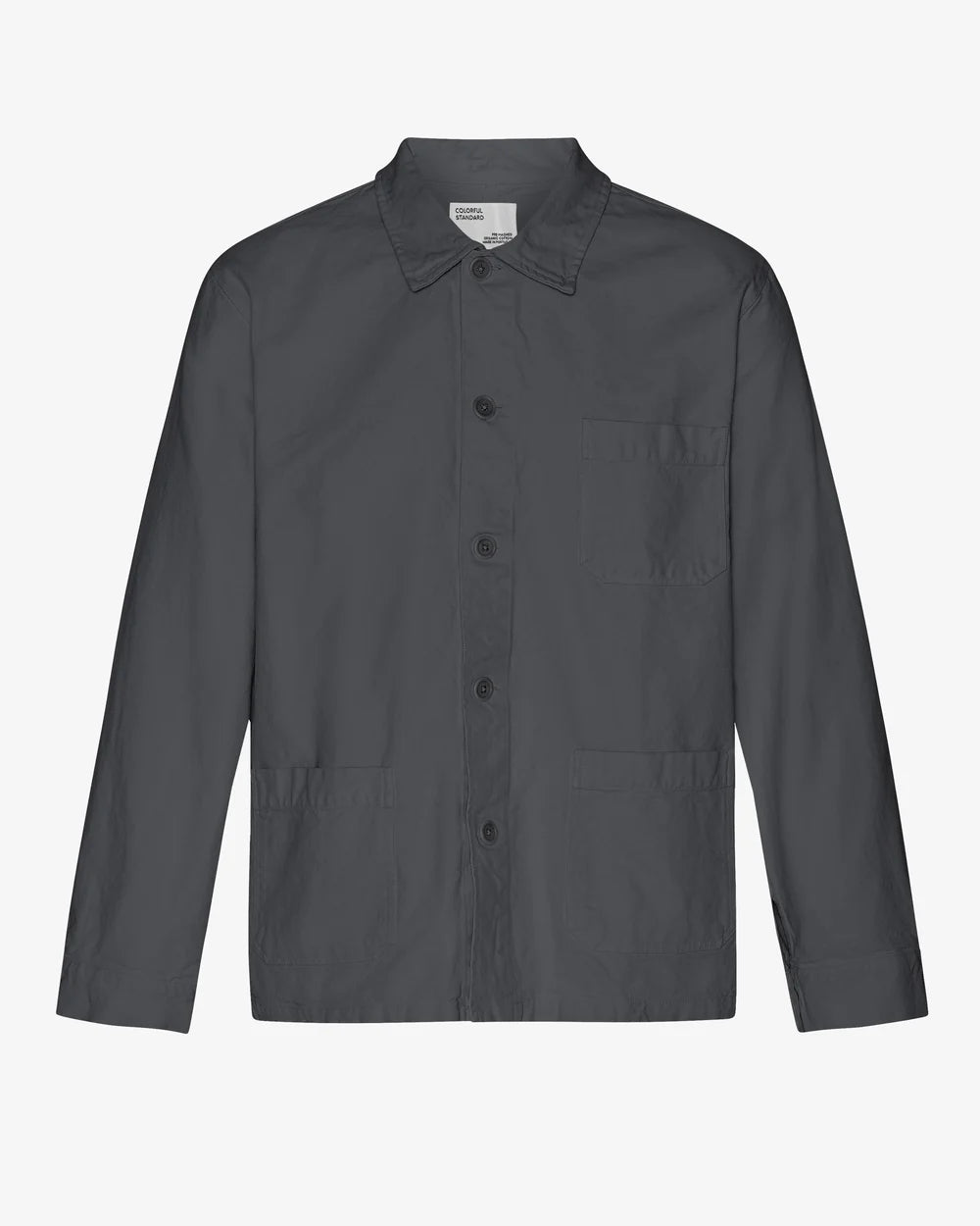 Add Discounts to Options