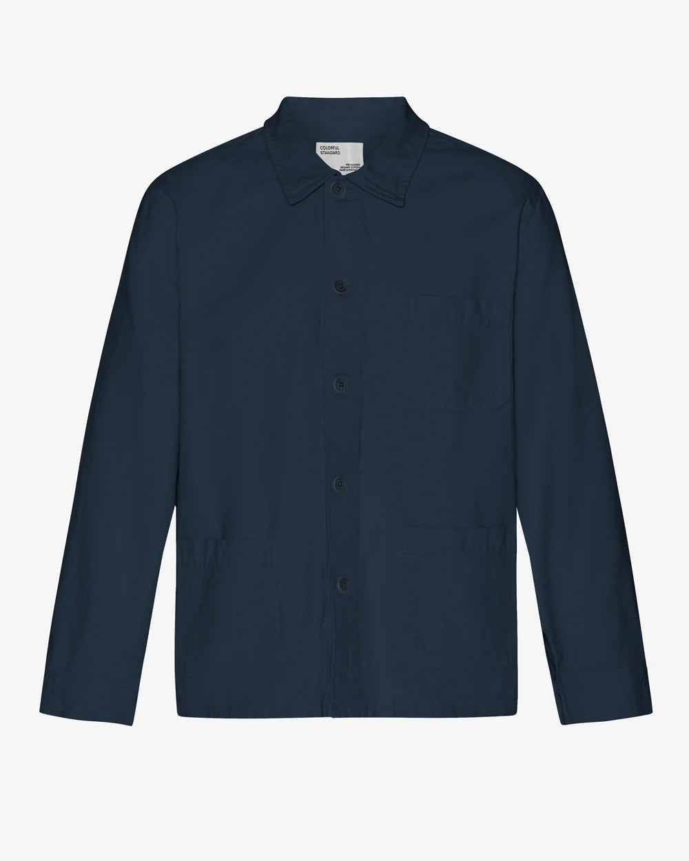 Add Discounts to Options